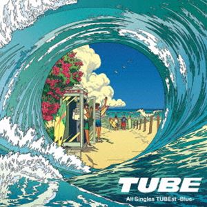 楽天市場】TUBE / All Singles TUBEst -White-（初回生産限定盤／CD＋T