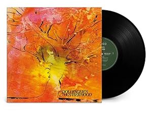 輸入盤 DOLDINGER’S MOTHERHOOD / MOTHERHOOD （2024 REMASTER） [LP]