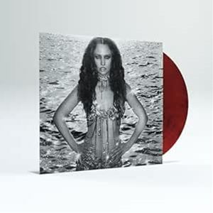 輸入盤 JESS GLYNNE / JESS [LP]
