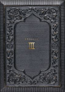 石井竜也／TATUYA ISHII SPECIAL CONCERT TOUR AD 2025「MESSAGE III」 [Blu-ray]