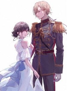 わたしの幸せな結婚 第3巻【DVD】 [DVD]｜ぐるぐる王国FS 店