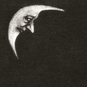 輸入盤 CRIPPLED BLACK PHOENIX / SCEADUHELM [2LP]
