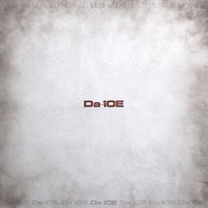 【特典付】Da-iCE 10th Anniversary Arena Tour 2024 -MUSi-aM-（初回生産限定） [Blu-ray]