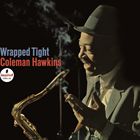 輸入盤 COLEMAN HAWKINS / WRAPPED TIGHT [SACD HYBRID]