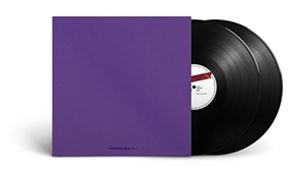 輸入盤 PARCELS / LIVE VOL. 2 [2LP]