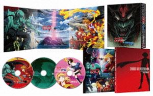 サイボーグ009VSデビルマン コンプリートBlu-ray 特別限定版 [Blu-ray] 9,953円