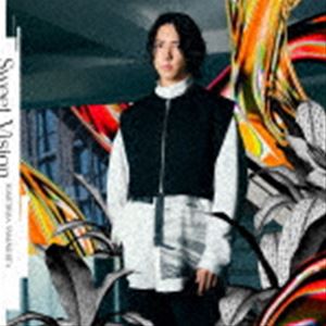 楽天市場】 【中古】 山下智久・・ 【CDシングル】・・One in a