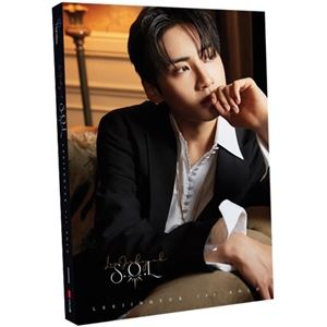 イスンギ　アルバム　CD Amazon.co.jp: イ・スンギ Best Album - The Best (韓国盤