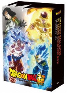 ドラゴンボール DVD購入特典 ポイントナンバーカード 楽天市場】ドラゴンボール DVD購入特典 ポイントナンバーカード (全26