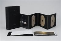 U-BEE SCENERY 石井克人 [DVD]
