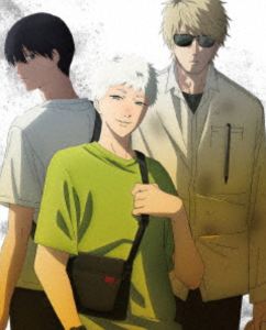 光が死んだ夏 第3巻【Blu-ray】 [Blu-ray]｜ぐるぐる王国FS 店