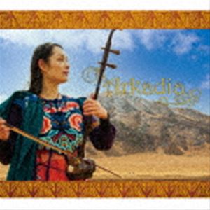 楽天市場】CD / 野沢香苗 / Naturally 〜水と光〜 / FRCA-1169