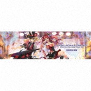 注目ブランド 楽天市場 Mosaic Wav Akiba Pop I Scripter Mosaic Wav Game Song Collection 初回限定盤 Cd ぐるぐる王国fs 楽天市場店 大流行中 Lexusoman Com