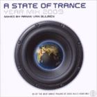 輸入盤 ARMIN VAN BUUREN / STATE OF TRANCE ： YEAR MIX 2009 [2CD]