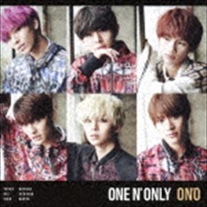 楽天市場】【メール便送料無料】OnlyOneOf/ Produced by
