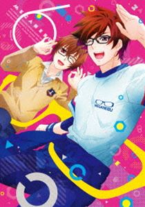 メガネブ vol.6 Blu-ray [Blu-ray]