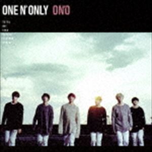 楽天市場】【メール便送料無料】OnlyOneOf/ Produced by