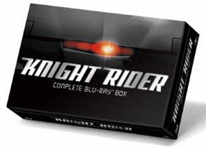 ナイトライダー　ネクスト　Blu-ray Amazon.co.jp: ナイトライダー ネクスト 【ノーカット完全版