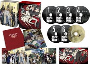 宅送 血界戦線 Blu Ray Box Blu Ray 超大特価 Www Lexusoman Com 宅送 血界戦線 Blu Ray Box Blu Ray 超大特価 Www Lexusoman Com