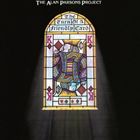輸入盤 ALAN PARSONS PROJECT / TURN OF A FRIENDLY CARD [LP]