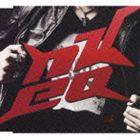neko / NHKアニメーション ファイ・ブレイン 〜神のパズル 第3シリーズ オープニングテーマ：：Destiny [CD]画像