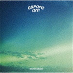 楽天市場】aurora arc(通常盤)/BUMP OF CHICKEN[CD]【返品種別B
