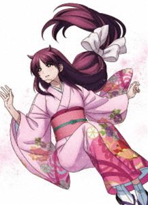オリエント vol.6 [Blu-ray]