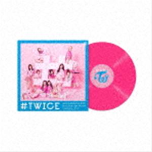 新品 TWICE Strategy Vinyl レコード LP 限定 トゥワイス Amazon.com: TWICE - STRATEGY ( PEPPERMINT EXCLUSIVE ): CDs & Vinyl