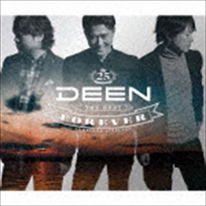 楽天市場】DEEN / DEEN The Best FOREVER Complete Singles＋（通常盤