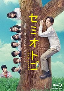 k18ホワイトゴールドダイヤモンドペンダントネックレス