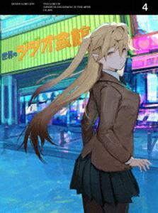 魔王2099 第4巻【完全生産限定版】 [DVD]