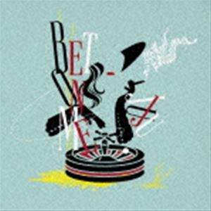 楽天市場】CD / JUJU / Bet On Me (初回生産限定盤) / AICL-4343 : AMN