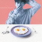 槇原敬之 君は誰と幸せなあくびをしますか。 君は誰と幸せなあくびをしますか。 - 槇原敬之のアルバム