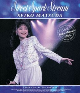 楽天市場】LIVE It's Style'95 [DVD] 松田聖子 新品 マルチレンズ