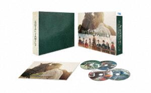 ザ・ロイヤルファミリー Blu-ray BOX [Blu-ray]｜ぐるぐる王国FS 店