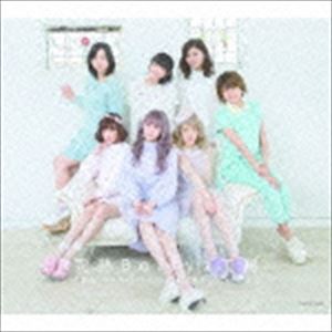 楽天市場】【国内盤CD】【新品】Berryz工房 ／ 完熟Berryz工房 The