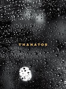 音楽朗読劇READING HIGH第5回公演『THANATOS～タナトス～』（完全生産限定版） [DVD]