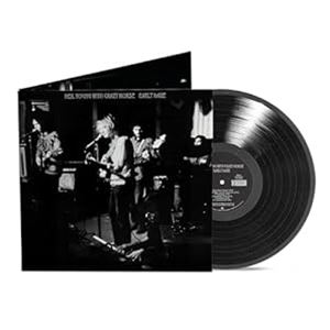 輸入盤 NEIL YOUNG WITH CRAZY HORSE / EARLY DAZE [LP]