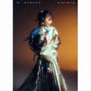 大塚愛 / marble（初回生産限定盤／CD＋Blu-ray（スマプラ対応）） [CD]