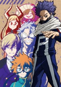 代引不可 楽天市場 僕のヒーローアカデミア 5th Blu Ray Vol 2 初回仕様 Blu Ray ぐるぐる王国fs 楽天市場店 残りわずか Www Mauxiliadoralugo Com