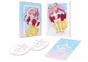 アイドル天使ようこそようこ BD-BOX [Blu-ray]｜ぐるぐる王国FS 店