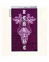 L’Arc～en～Ciel／CLUB CIRCUIT 2000 REALIVE -NO CUT- [DVD]
