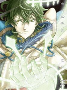 ブラッククローバー Chapter IX（Blu-ray） [Blu-ray]｜ぐるぐる王国FS 店
