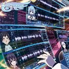 そらのおとしもの エンディング・テーマ・コレクション [CD]画像