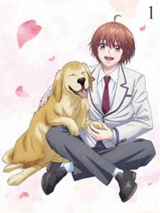 花ざかりの君たちへ DVD BOX Vol.1【完全生産限定版】 [DVD]
