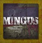 輸入盤 CHARLES MINGUS / COMPLETE ALBUMS COLLECTION [10CD]