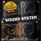 輸入盤 VARIOUS / SOUND SYSTEM ： STORY OF JAMAICAN [8CD] 15,056円