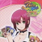 らぶ□ルーレッツ / TVアニメ Rio RainbowGate! OPテーマ： 世界と一緒にまわろうよ!（通常盤） [CD]画像