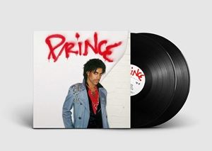 輸入盤 PRINCE / ORIGINALS [2LP]