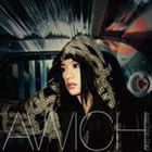 楽天市場】AWICH / ASIAN WISH CHILD [CD] : ポプカル 楽天市場店